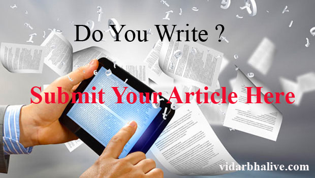 submit-your-article