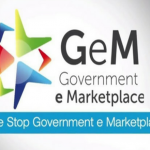 Government-e-Marketplace