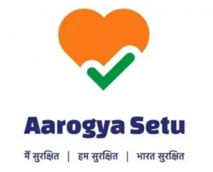 Aarpgya-setu-app